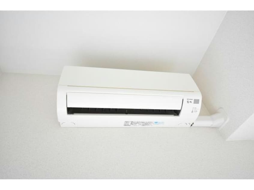  プレサンスタワー北浜