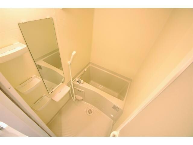  プレサンスタワー北浜