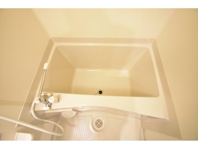  プレサンスタワー北浜