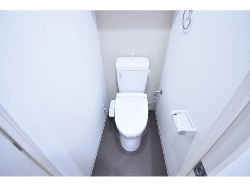  プレサンスタワー北浜