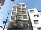 大阪メトロ谷町線/谷町六丁目駅 徒歩5分 4階 築11年の外観