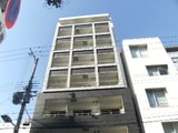 アネスト谷町