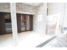  大阪メトロ谷町線/天満橋駅 徒歩6分 10階 築11年