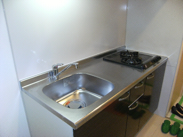  大阪メトロ御堂筋線/心斎橋駅 徒歩3分 3階 築11年