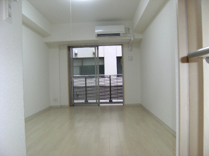  大阪メトロ御堂筋線/心斎橋駅 徒歩3分 5階 築11年