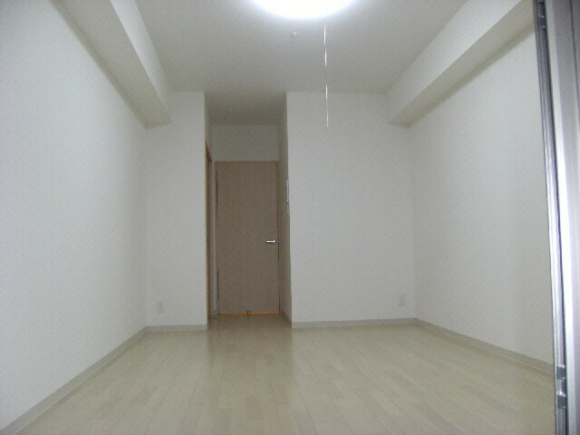  大阪メトロ御堂筋線/心斎橋駅 徒歩3分 5階 築11年