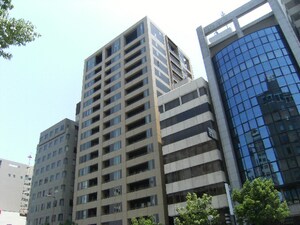 ウェリス大手前