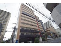 ＳＥＲＥＮｉＴＥ上町台　南館