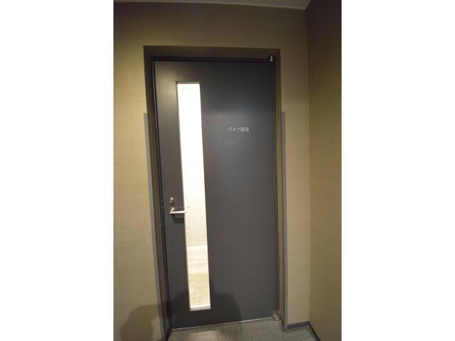  ブランズタワー大阪備後町