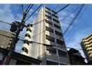 大阪メトロ谷町線/中崎町駅 徒歩2分 6階 築9年の外観