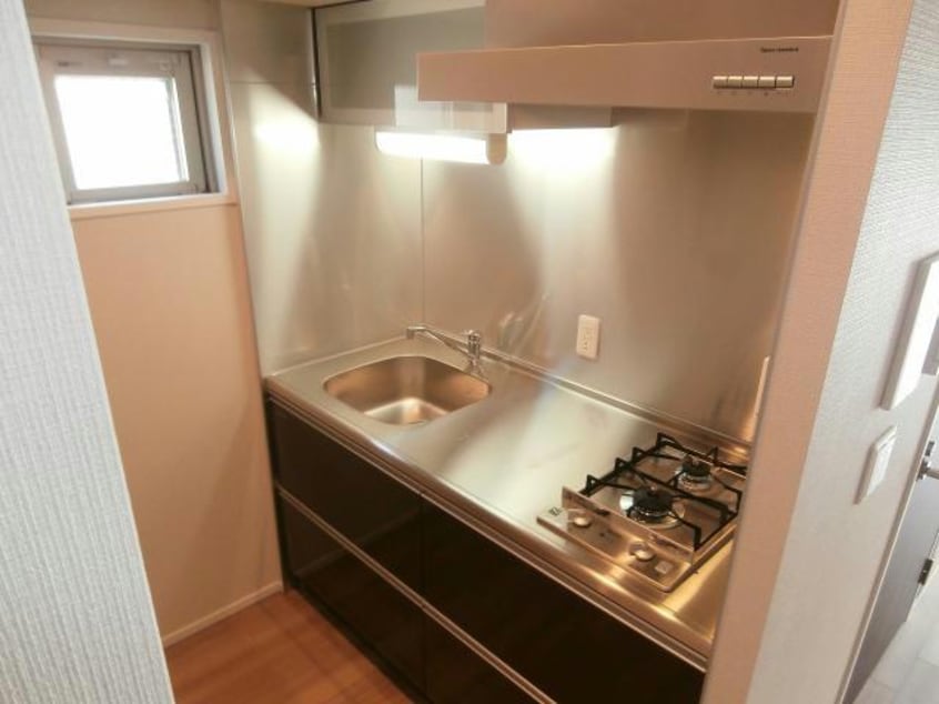  大阪メトロ谷町線/東梅田駅 徒歩6分 9階 築11年