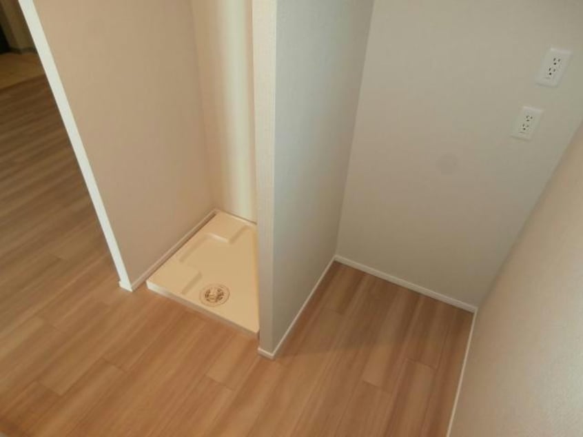  大阪メトロ谷町線/東梅田駅 徒歩6分 9階 築11年