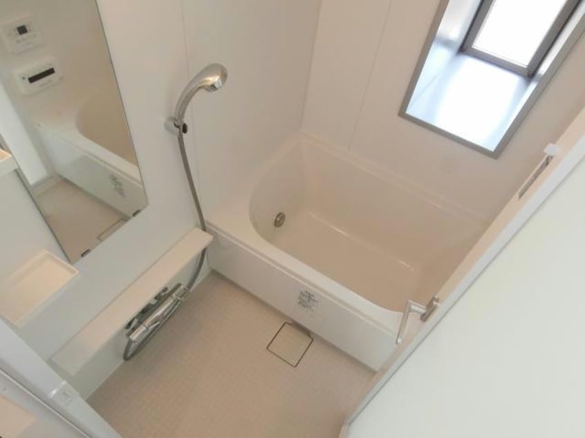  大阪メトロ谷町線/東梅田駅 徒歩6分 9階 築11年