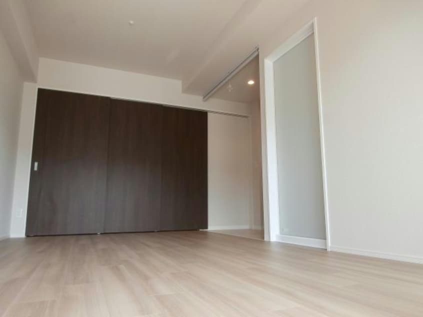  大阪メトロ谷町線/東梅田駅 徒歩6分 9階 築11年