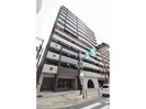 大阪メトロ堺筋線/扇町駅 徒歩3分 6階 築11年の外観