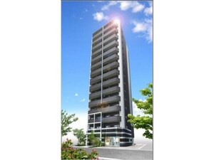 エスライズ堺筋本町