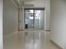  学研都市線<片町線>・JR東西線/大阪天満宮駅 徒歩6分 7階 築10年