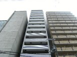レオンコンフォート本町