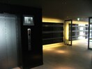  レオンコンフォート本町
