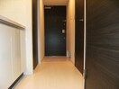  レオンコンフォート本町