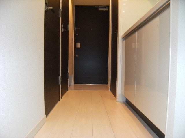  レオンコンフォート本町