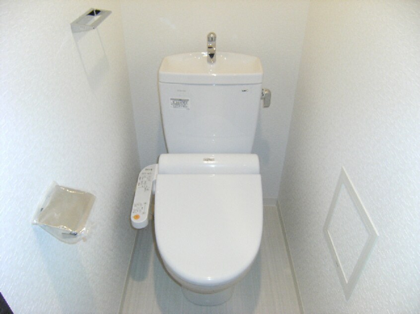  レオンコンフォート本町