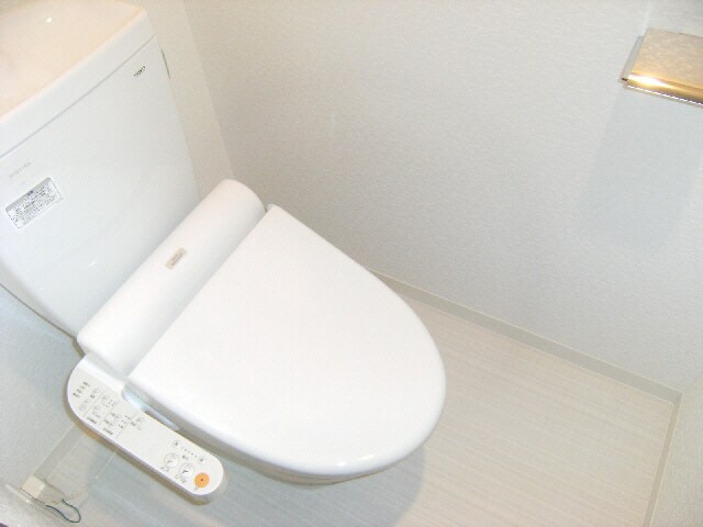  レオンコンフォート本町