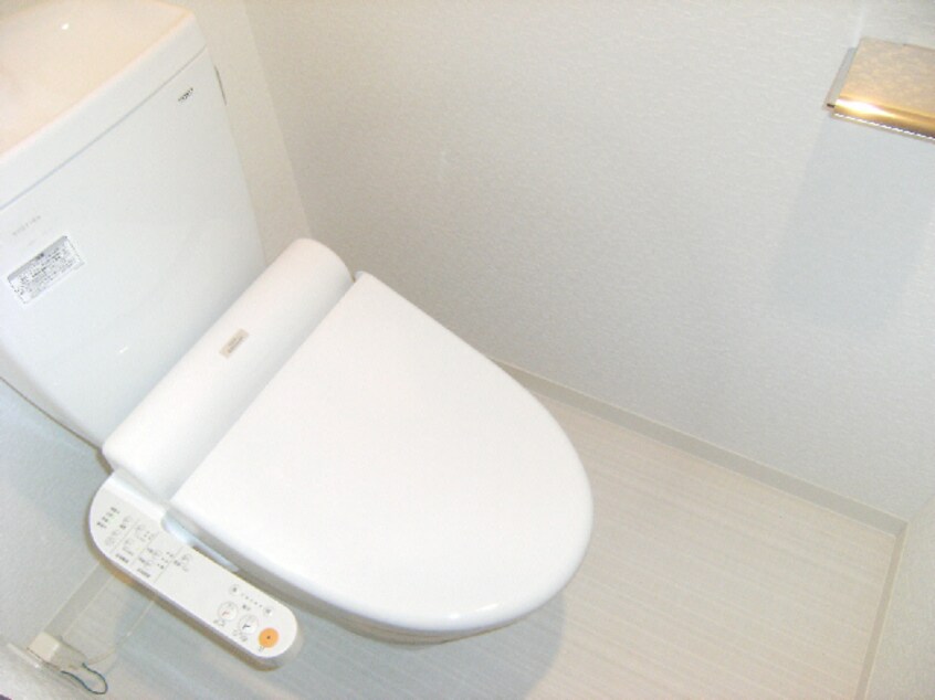  レオンコンフォート本町