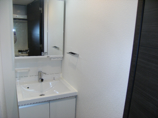  レオンコンフォート本町