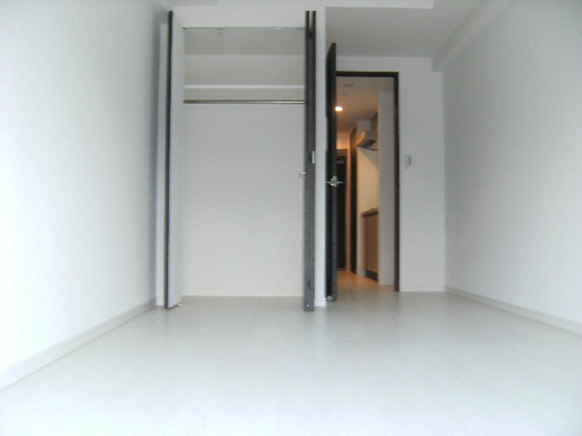  レオンコンフォート本町