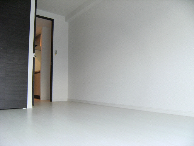  レオンコンフォート本町