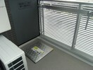  レオンコンフォート本町