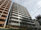  アーデンタワー本町イースト