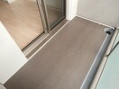  大阪メトロ堺筋線/堺筋本町駅 徒歩4分 11階 築10年