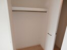  アーデンタワー本町イースト