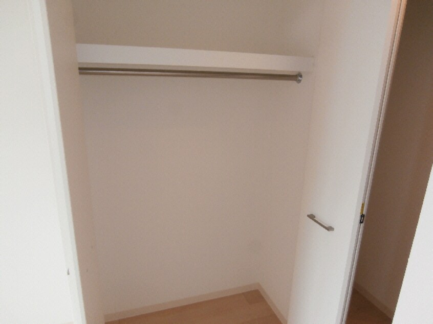  アーデンタワー本町イースト