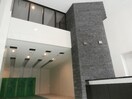  アーデンタワー本町イースト