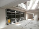  アーデンタワー本町イースト