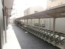  大阪メトロ堺筋線/堺筋本町駅 徒歩4分 4階 築10年