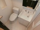  アーデンタワー本町イースト