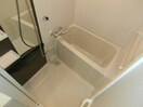  アーデンタワー本町イースト