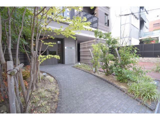  プロシード釣鐘