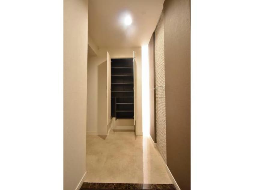  プロシード釣鐘