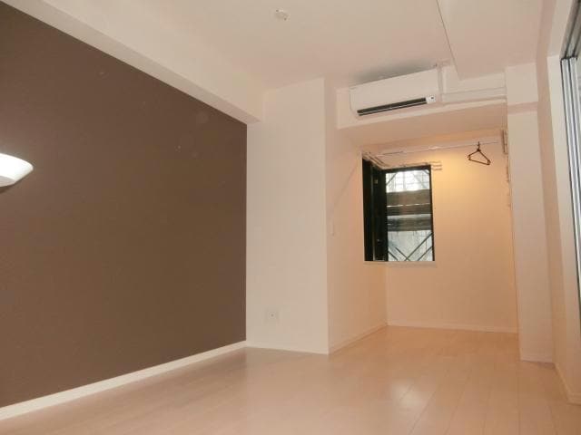  プロシード釣鐘