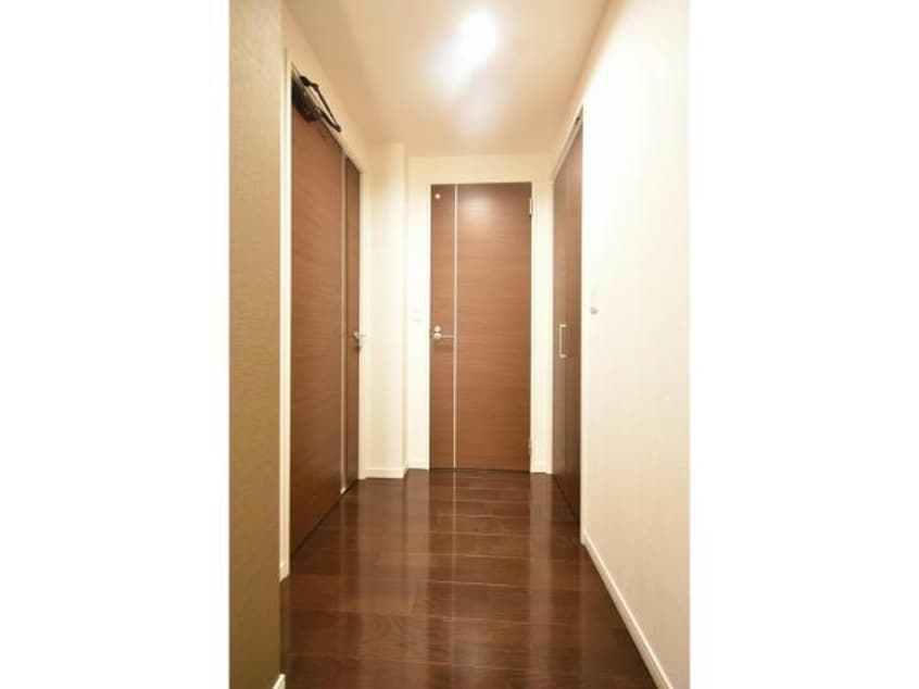  プロシード釣鐘