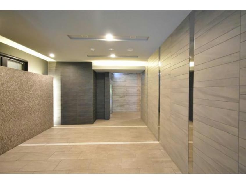  プロシード釣鐘