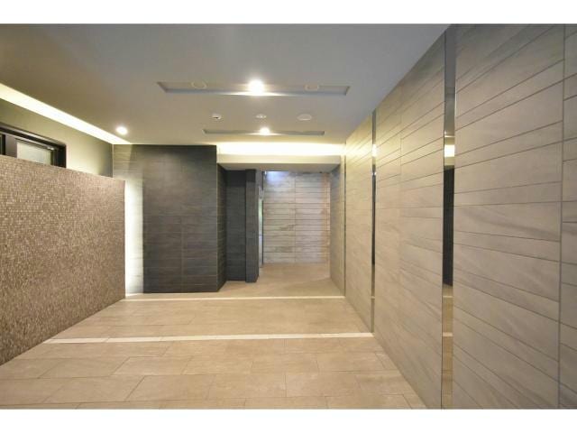  プロシード釣鐘