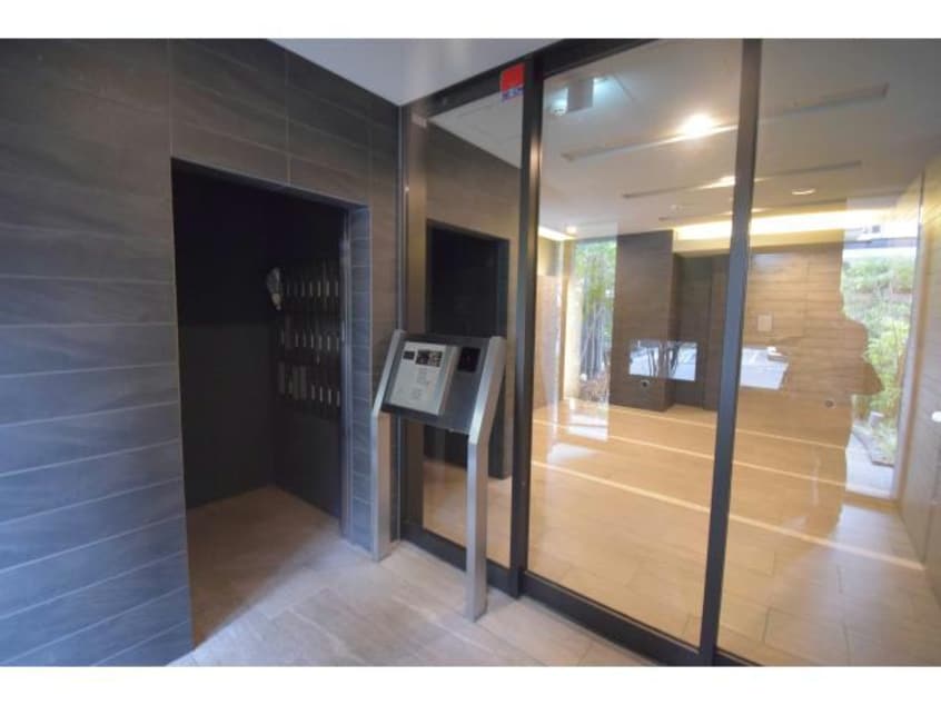  プロシード釣鐘