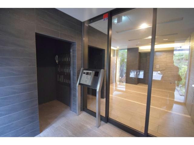  プロシード釣鐘