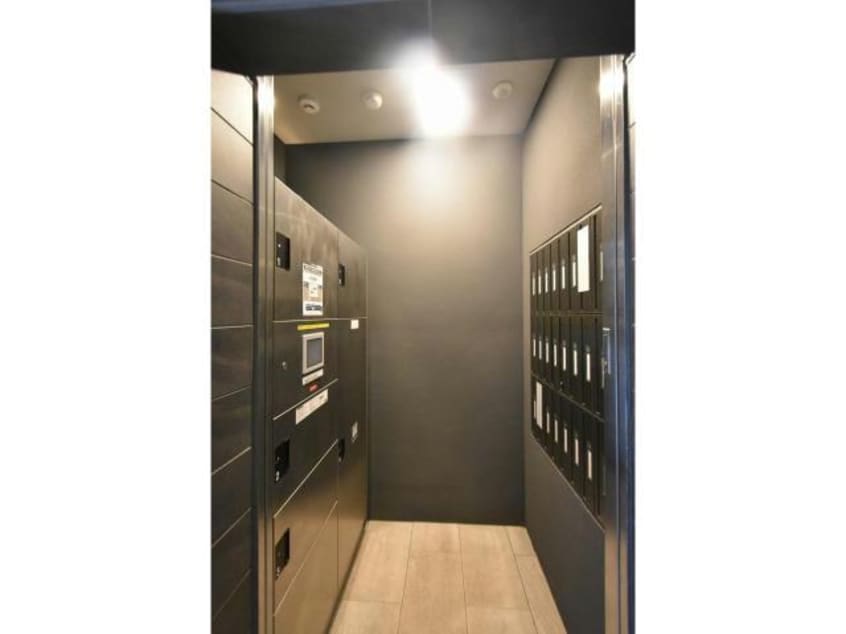  プロシード釣鐘